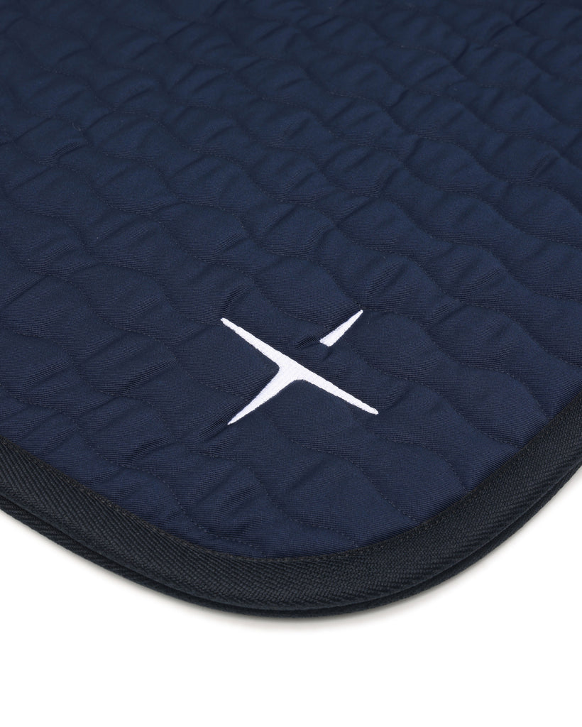 PAHD24_CO-NAVY_1