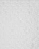 PAHD24_CO-WHITE_2.jpg