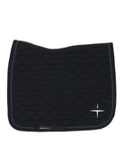 PAHD25-BLACK.jpg