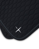 PAHD25-BLACK_2.jpg