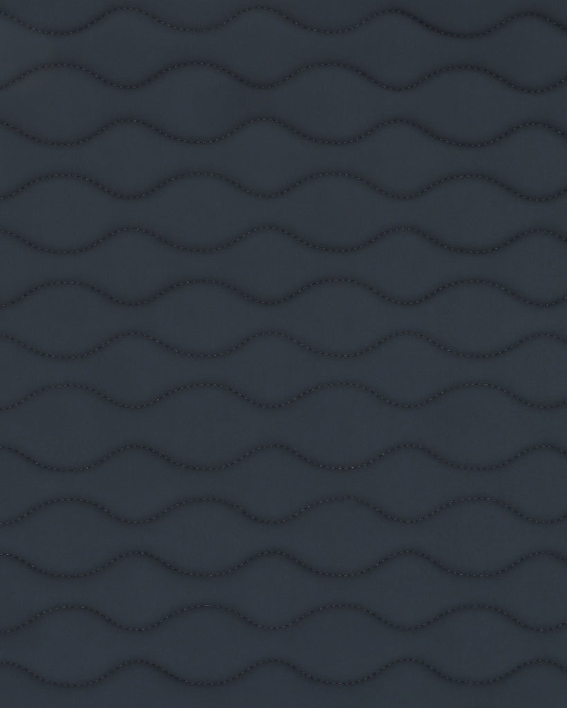 PAHD25-GREY_1