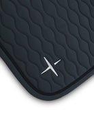 PAHD25-GREY_2.jpg