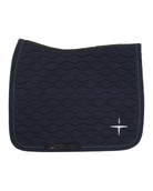 PAHD25-NAVY.jpg