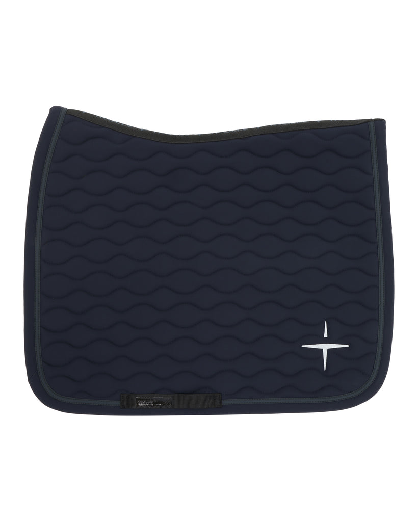 PAHD25-NAVY
