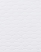 PAHD25-WHITE_1.jpg