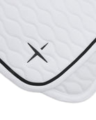 PAHD25-WHITE_2.jpg