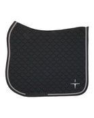 PAHD26_CO-BLACKGREY.jpg