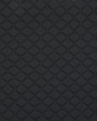 PAHD26_CO-BLACKGREY_1.jpg