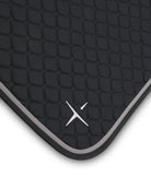 PAHD26_CO-BLACKGREY_2.jpg
