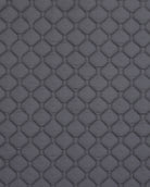 PAHD26_CO-GREYBLK_1.jpg