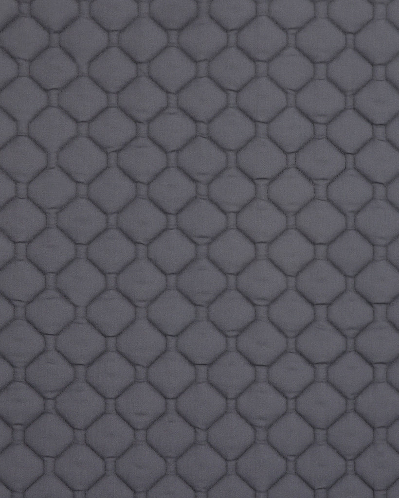PAHD26_CO-GREYBLK_1