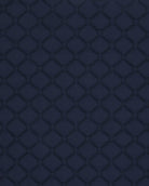 PAHD26_CO-NAVYGREY_1.jpg