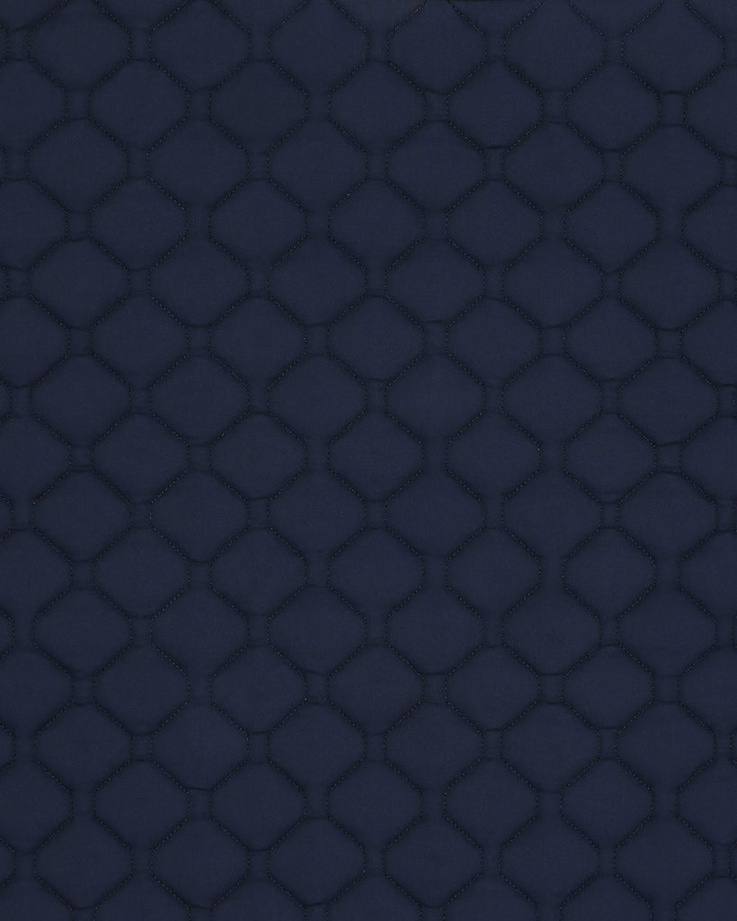 PAHD26_CO-NAVYGREY_1