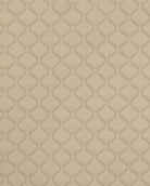 PAHD26_CO-SANDBLK_1.jpg