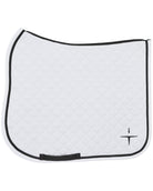 PAHD26_CO-WHITE.jpg