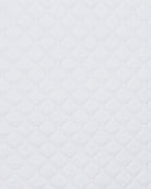 PAHD26_CO-WHITE_1.jpg