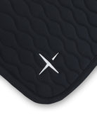 PAHD27-BLACK_2.jpg
