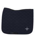 PAHD27-NAVY.jpg