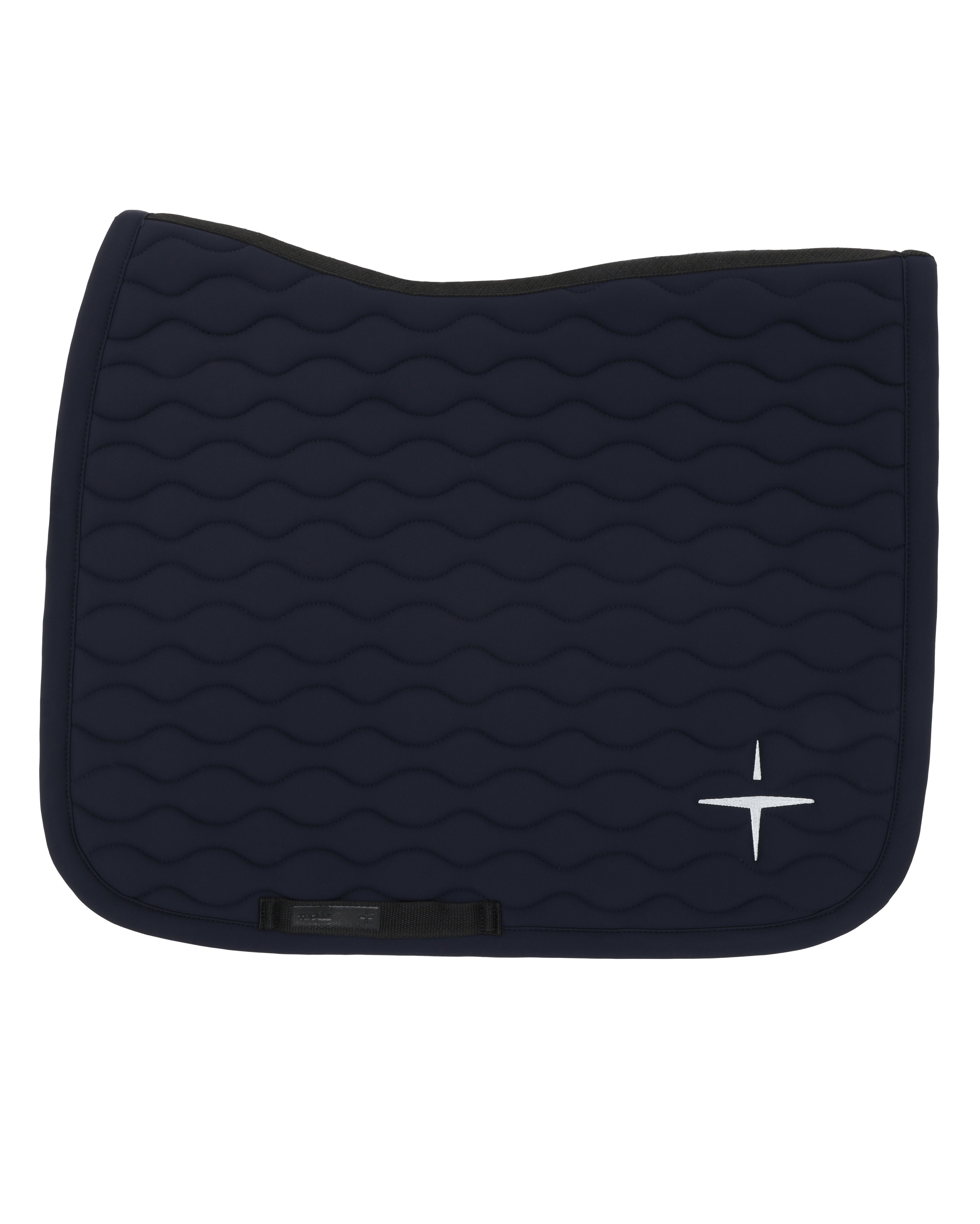 PAHD27-NAVY.jpg