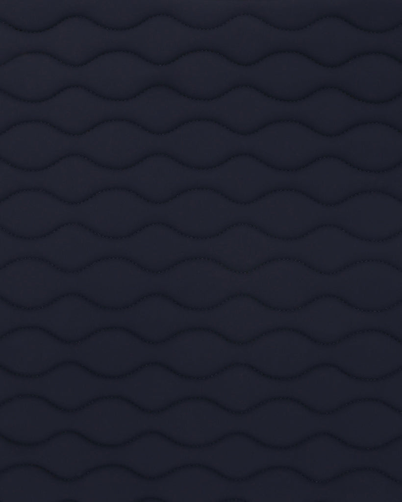 PAHD27-NAVY_1