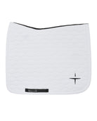 PAHD27-WHITE.jpg