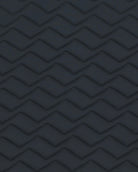 PAHD28_JE-GREY_2.jpg