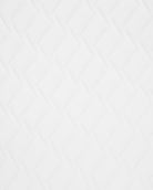 PAHD28_JE-LGREYBLACK_2.jpg