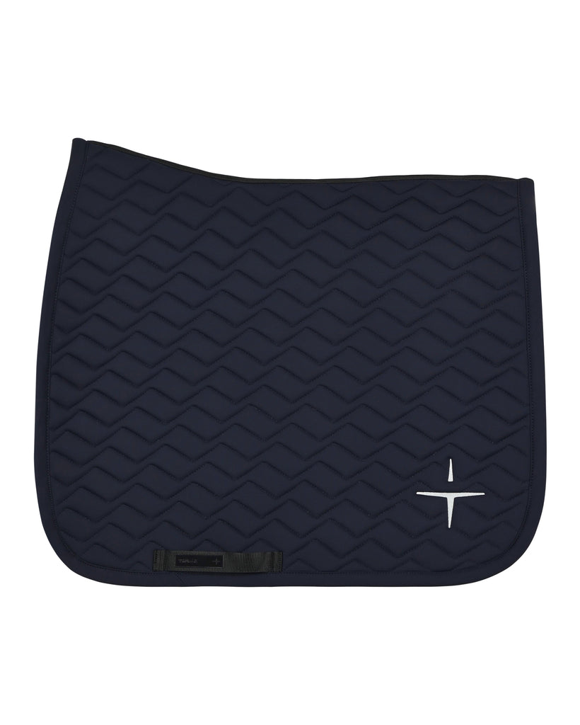 PAHD28_JE-NAVY