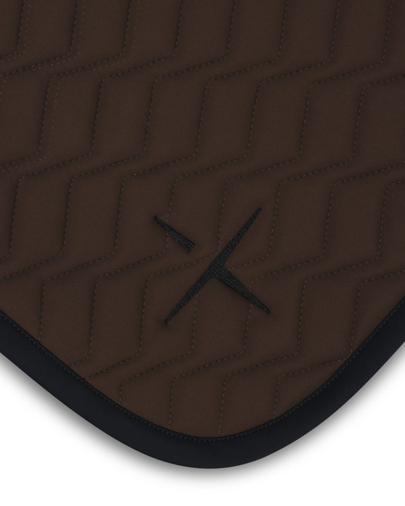 PAHD28_JE-TERRABLK_1.jpg