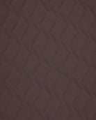 PAHD28_JE-TERRABLK_2.jpg
