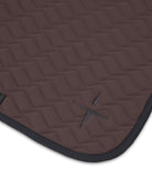 PAHD28_JE-TERRABLK_3.jpg