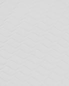 PAHD28_JE-WHITE_2.jpg