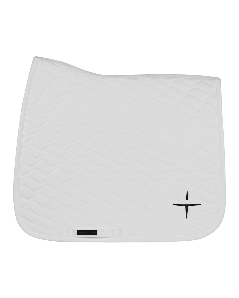 PAHD28_JE-WHITE