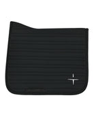 PAHD29_JE-BLACK.jpg