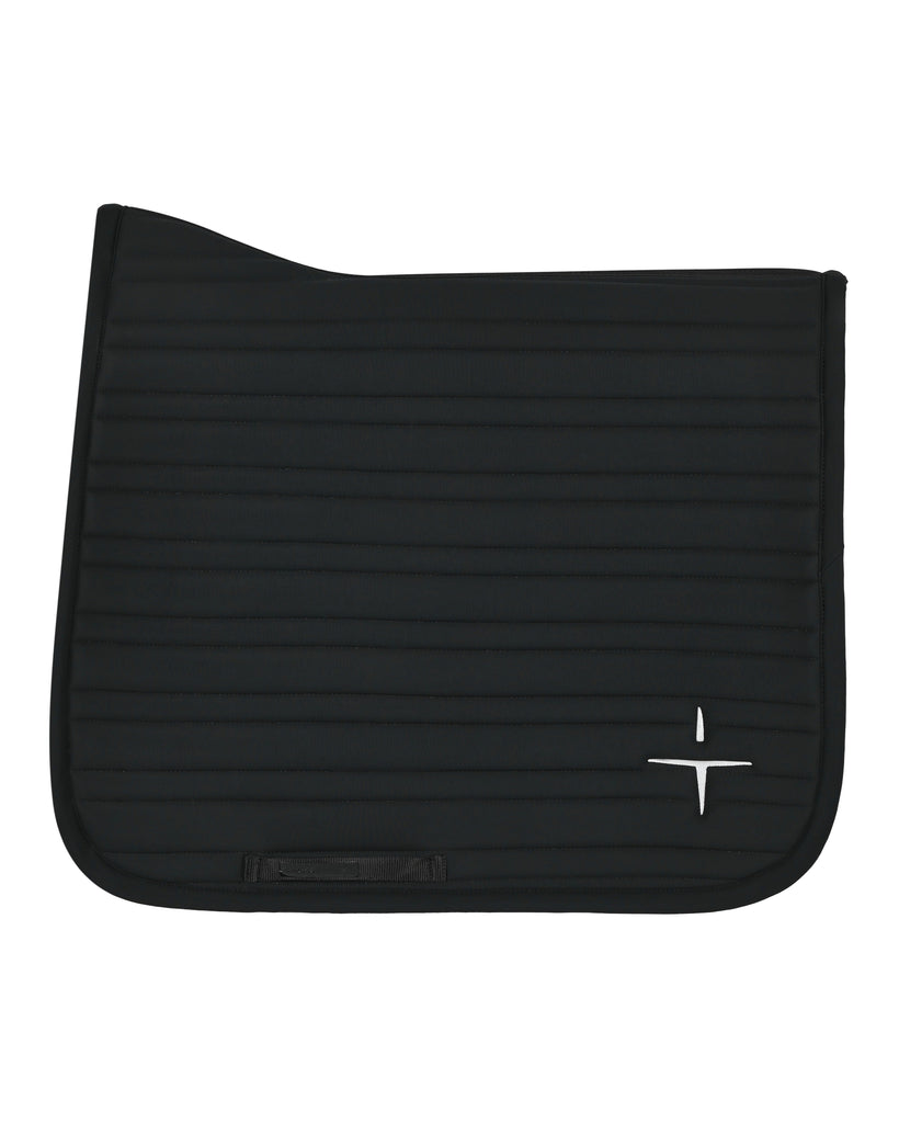 PAHD29_JE-BLACK
