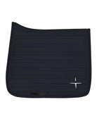 PAHD29_JE-NAVY.jpg
