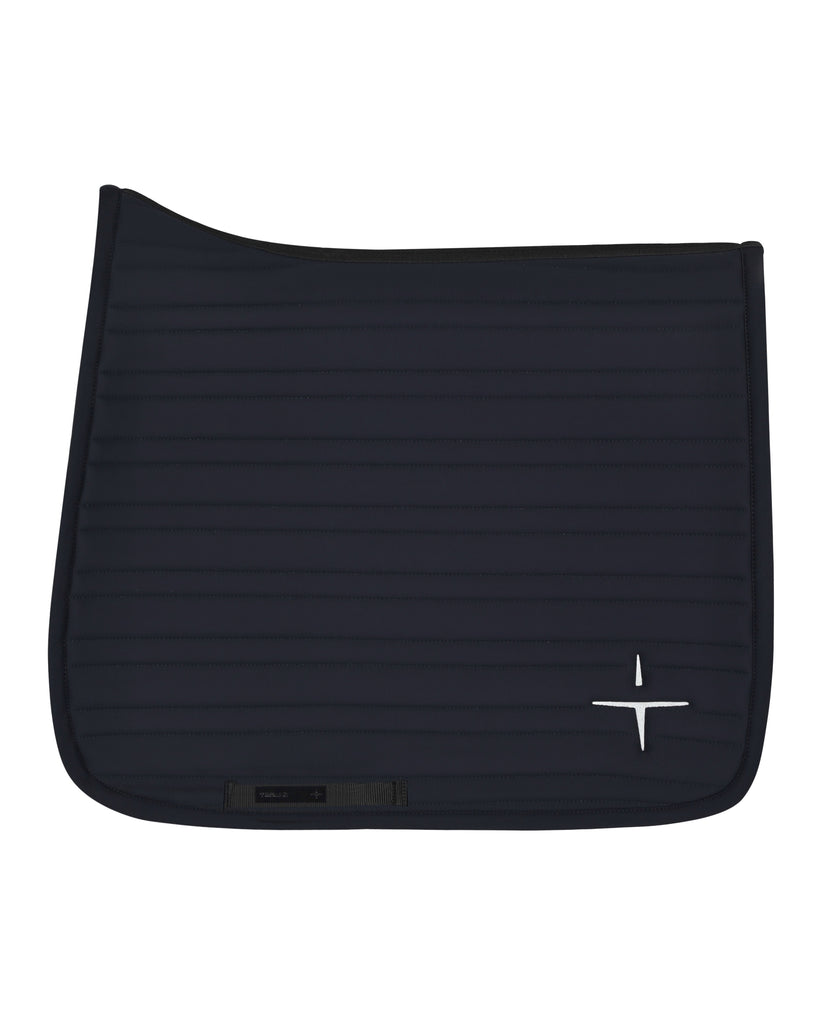 PAHD29_JE-NAVY