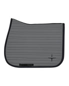 PAHD29_JE-STONEGREY.jpg