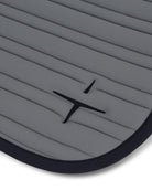 PAHD29_JE-STONEGREY_1.jpg