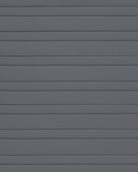PAHD29_JE-STONEGREY_2.jpg