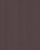 PAHD29_JE-TERRABLK_1.jpg