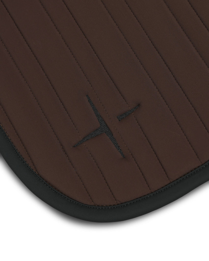 PAHD29_JE-TERRABLK.jpg