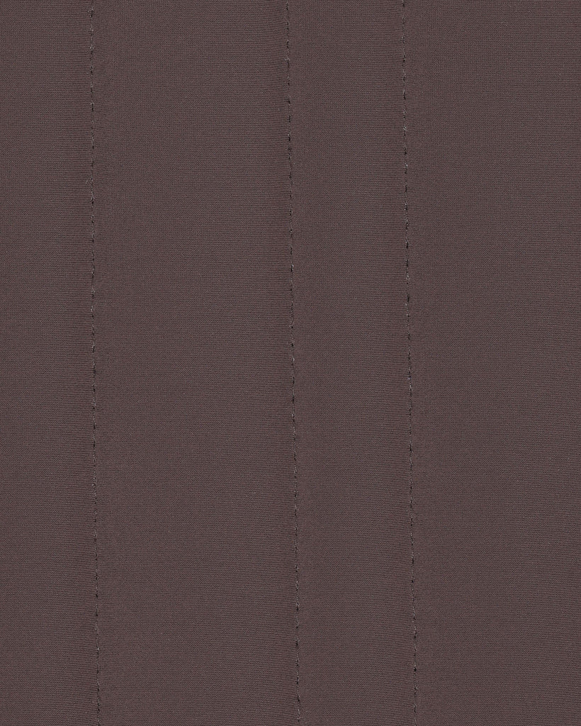 PAHD29_JE-TERRABLK_2.jpg