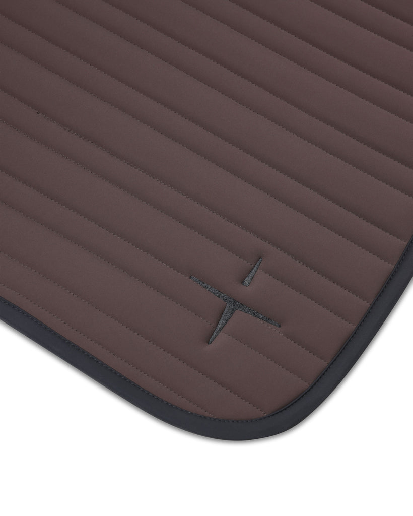 PAHD29_JE-TERRABLK_3.jpg