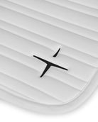 PAHD29_JE-WHITE_1.jpg