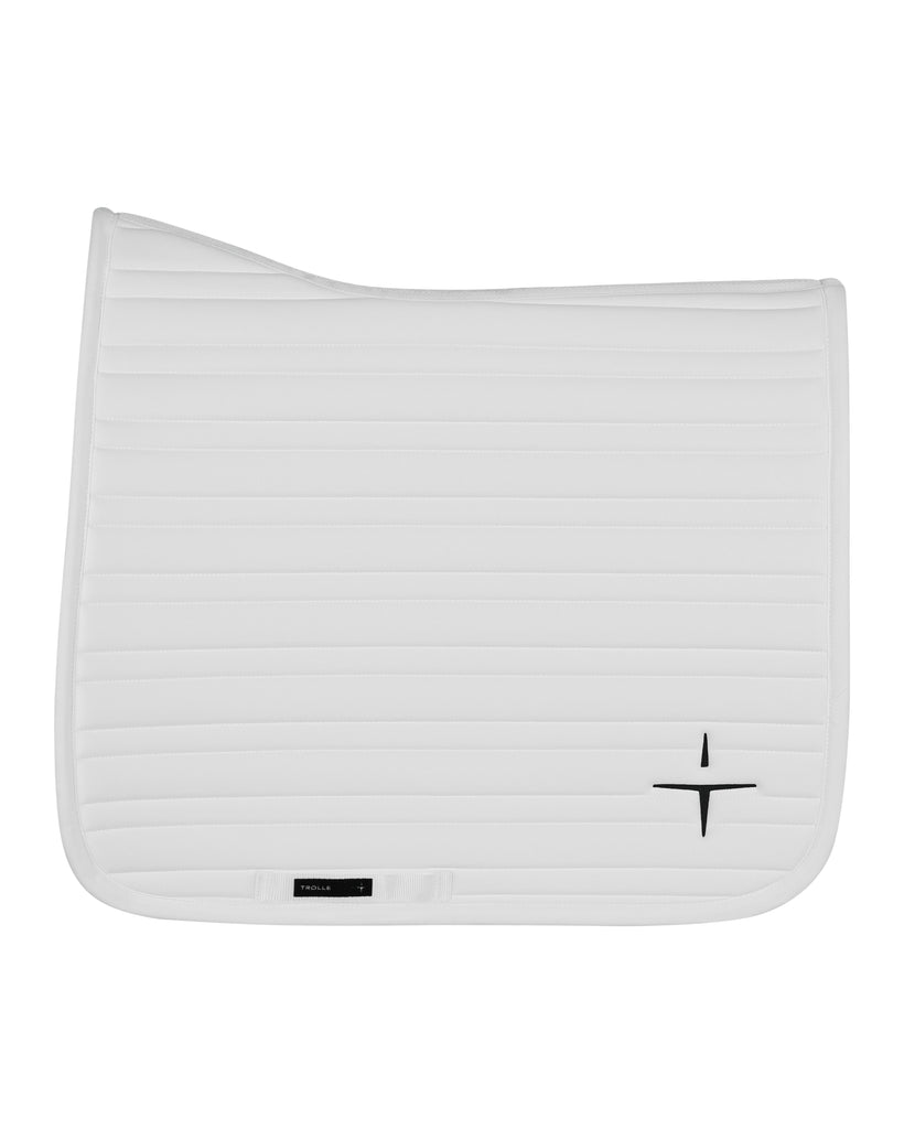 PAHD29_JE-WHITE