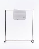 PAHD29_JE-WHITE_4.jpg