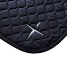 PAHJ20_CO-NAVY_1.jpg