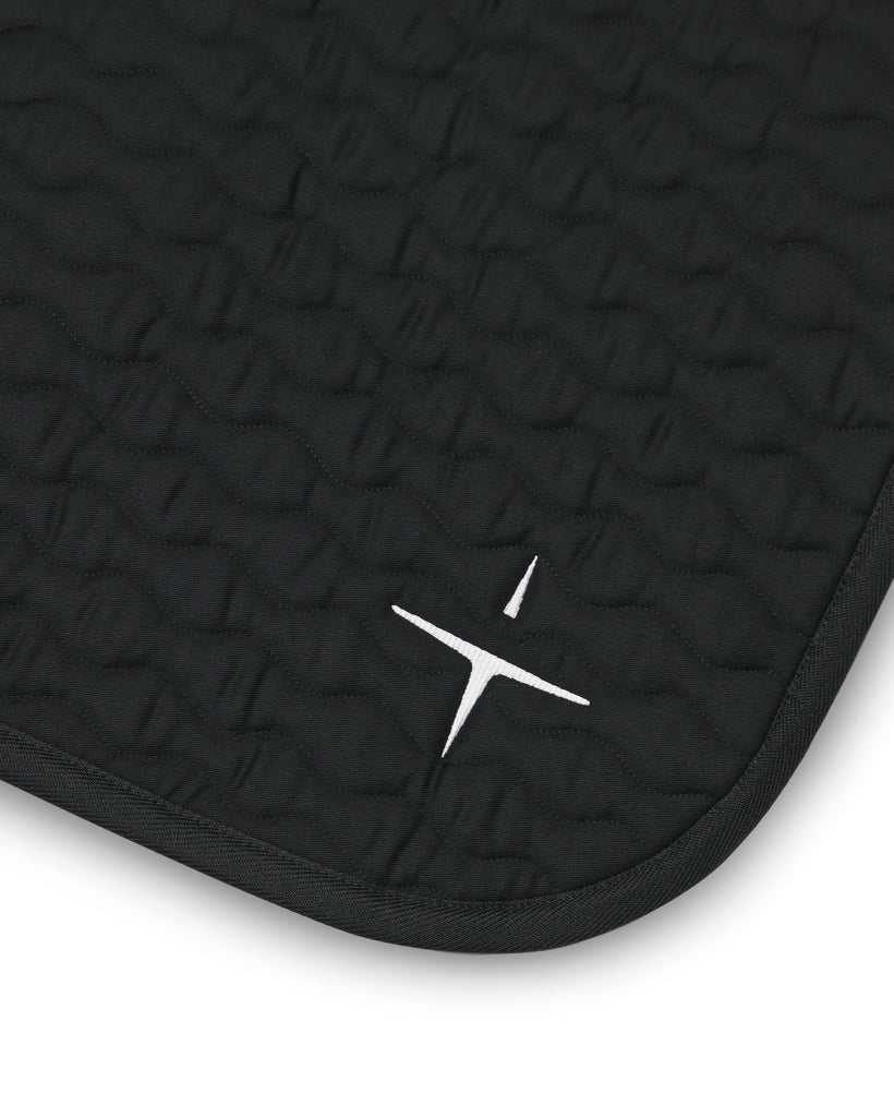 PAHJ24_CO-BLACK_1