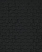 PAHJ24_CO-BLACK_2.jpg